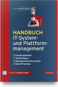 Handbuch IT-System- und Plattformmanagement