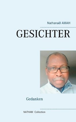 Gesichter