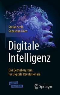 Digitale Intelligenz