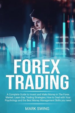 Forex Trading