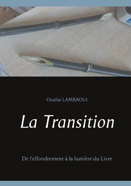 La Transition