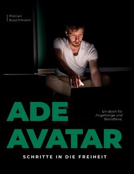 Ade Avatar