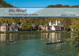 Die Mosel