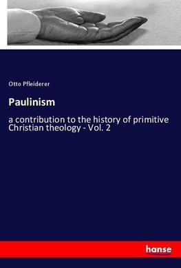 Paulinism