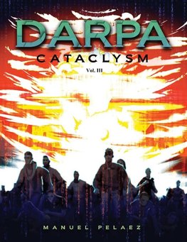 DARPA CATACLYSM