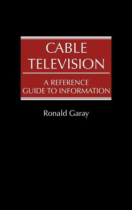 Cable Television