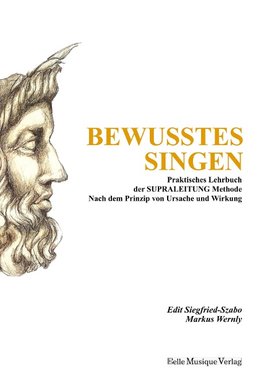 Bewusstes Singen