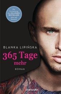 365 Tage mehr