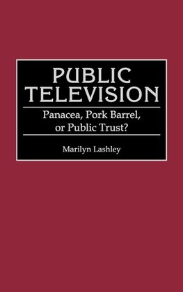 Public Television