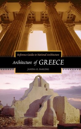 Architecture of Greece