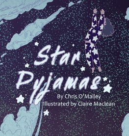 Star Pyjamas