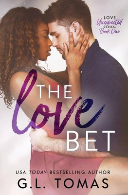 The Love Bet