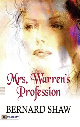 Mrs. Warren's Profession