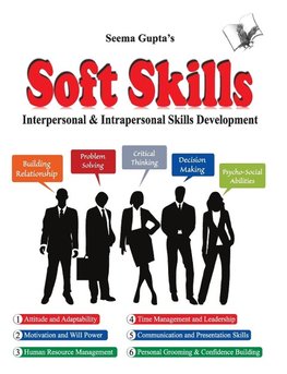 Soft Skill