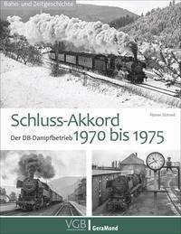 Schluss-Akkord