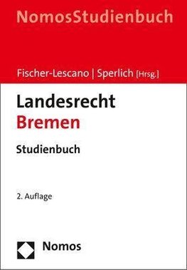 Landesrecht Bremen