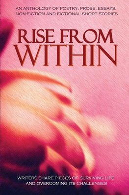 Rise From Within