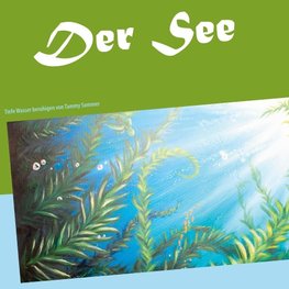 Der See