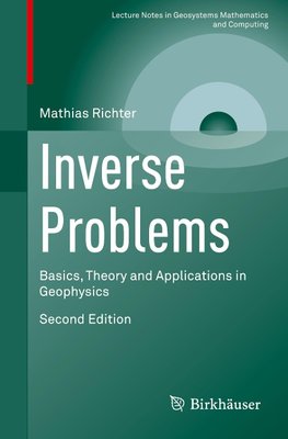 Inverse Problems