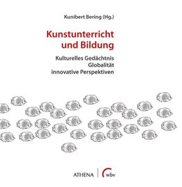 Kunstunterricht und Bildung