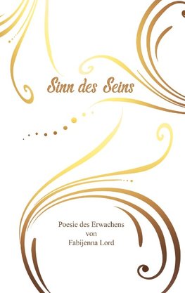 Sinn des Seins