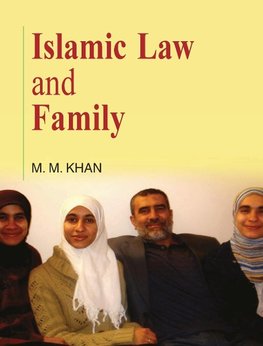 ISLAMIC LAW AND FAMILY