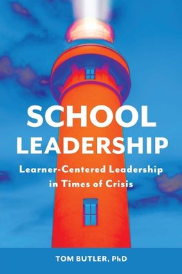 School Leadership