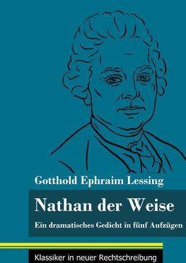 Nathan der Weise