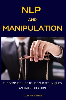 NLP and Manipulation