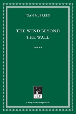 The Wind Beyond the Wall