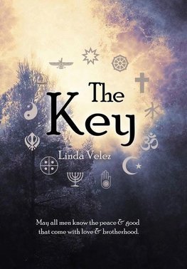 The Key