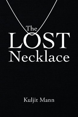 The Lost Necklace