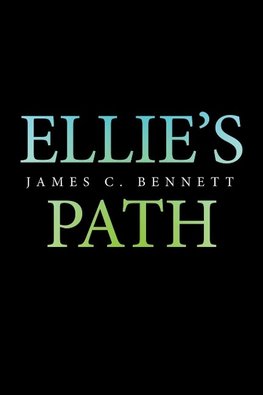 Ellie's Path