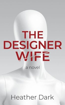 The Designer Wife