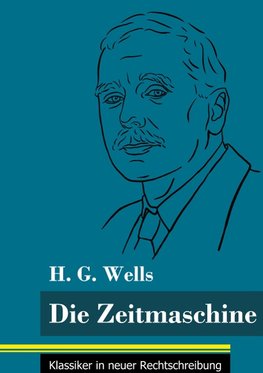 Die Zeitmaschine