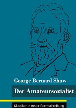 Der Amateursozialist