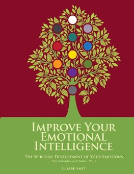 Improve Your Emotional Intelligence