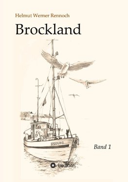 Brockland - Band 1