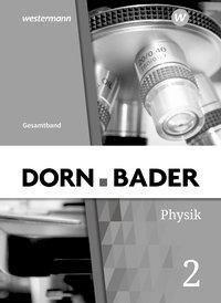 Dorn / Bader Physik SI. Lösungen Gesamt. Allgemeine Ausgabe