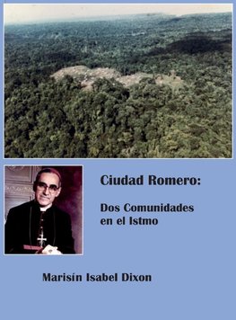 Ciudad Romero