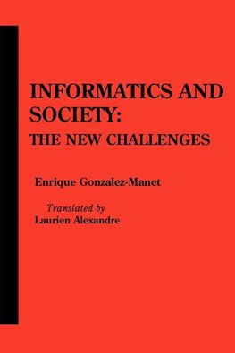 Informatics and Society