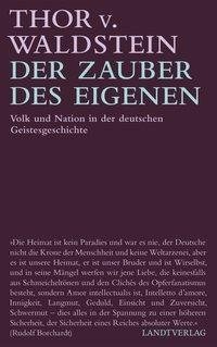 Der Zauber des Eigenen