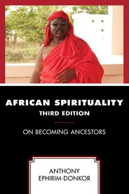 African Spirituality