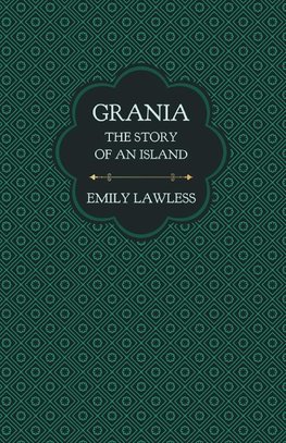 Grania - The Story of an Island