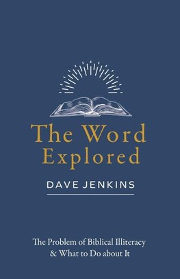 The Word Explored