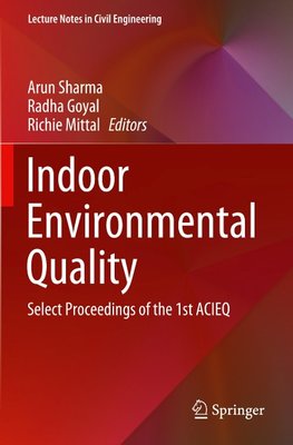 Indoor Environmental Quality