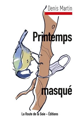 Printemps masqué