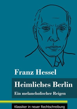 Heimliches Berlin