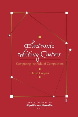 Electronic Writing Centers