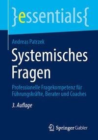 Systemisches Fragen